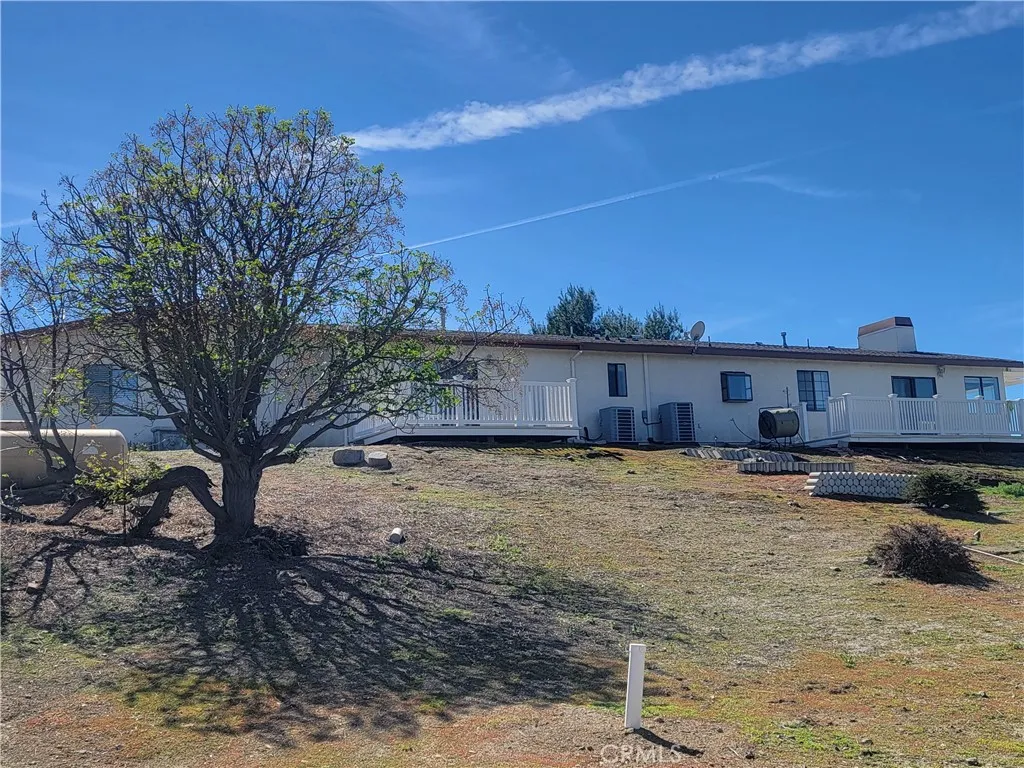 Additional image 2 of 24020 Oak Circle Drive, Wildomar, CA 92595