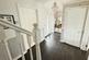 Additional image 9 of Anchor Way, Carlton Colville, Lowestoft, Suffolk, NR33