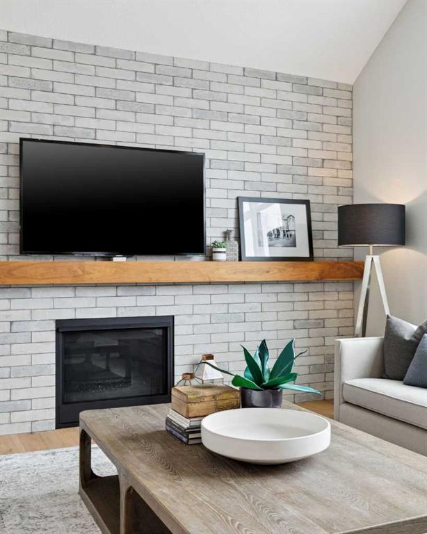 Additional image 6 of 105 Masters Cape SE, Calgary, AB, T3M 2B2