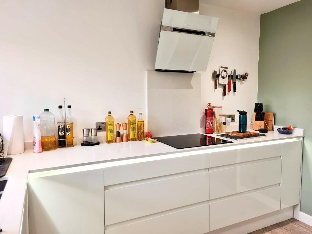 Additional image 8 of Hall Place Close, St. Albans, Hertfordshire, AL1 3SD