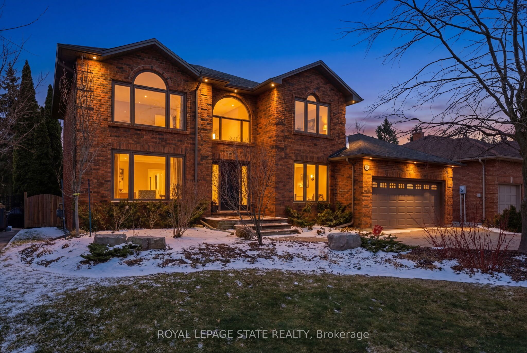 Additional image 2 of 28 Deerview Avenue, Hamilton, ON, L9G 4R8