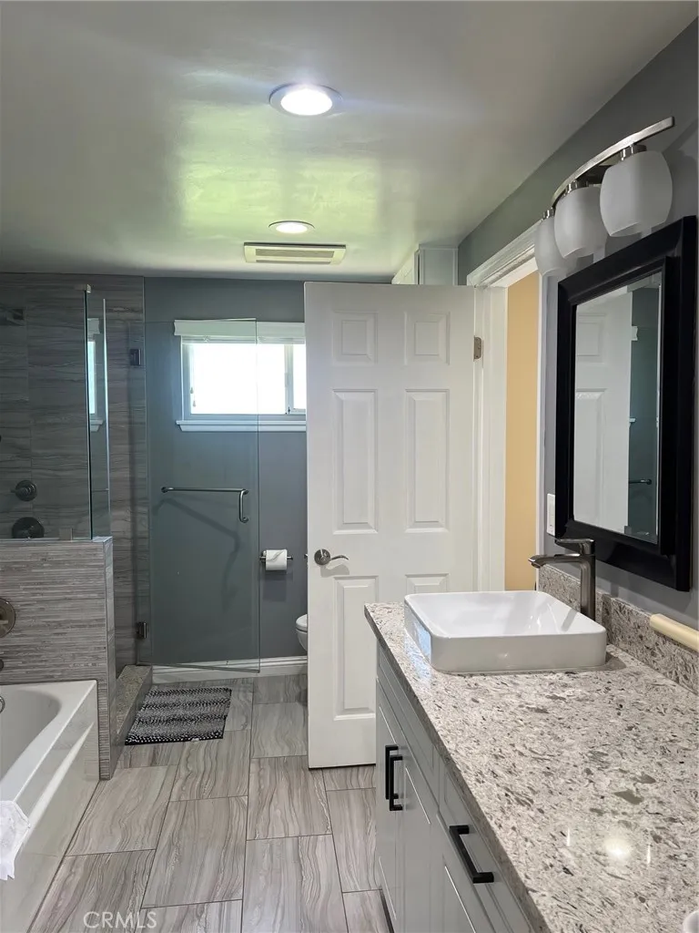 Additional image 33 of 71 W Arthur Ave, Arcadia, CA 91007