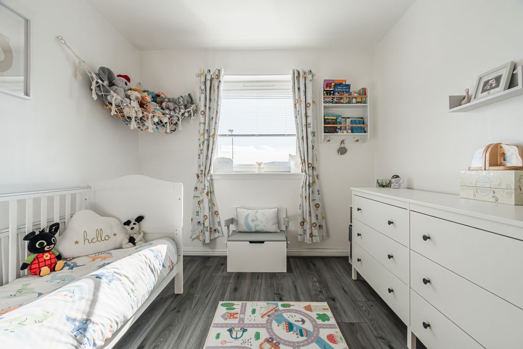 Additional image 12 of 2 bed flat for sale69E Polton Street, Bonnyrigg EH19