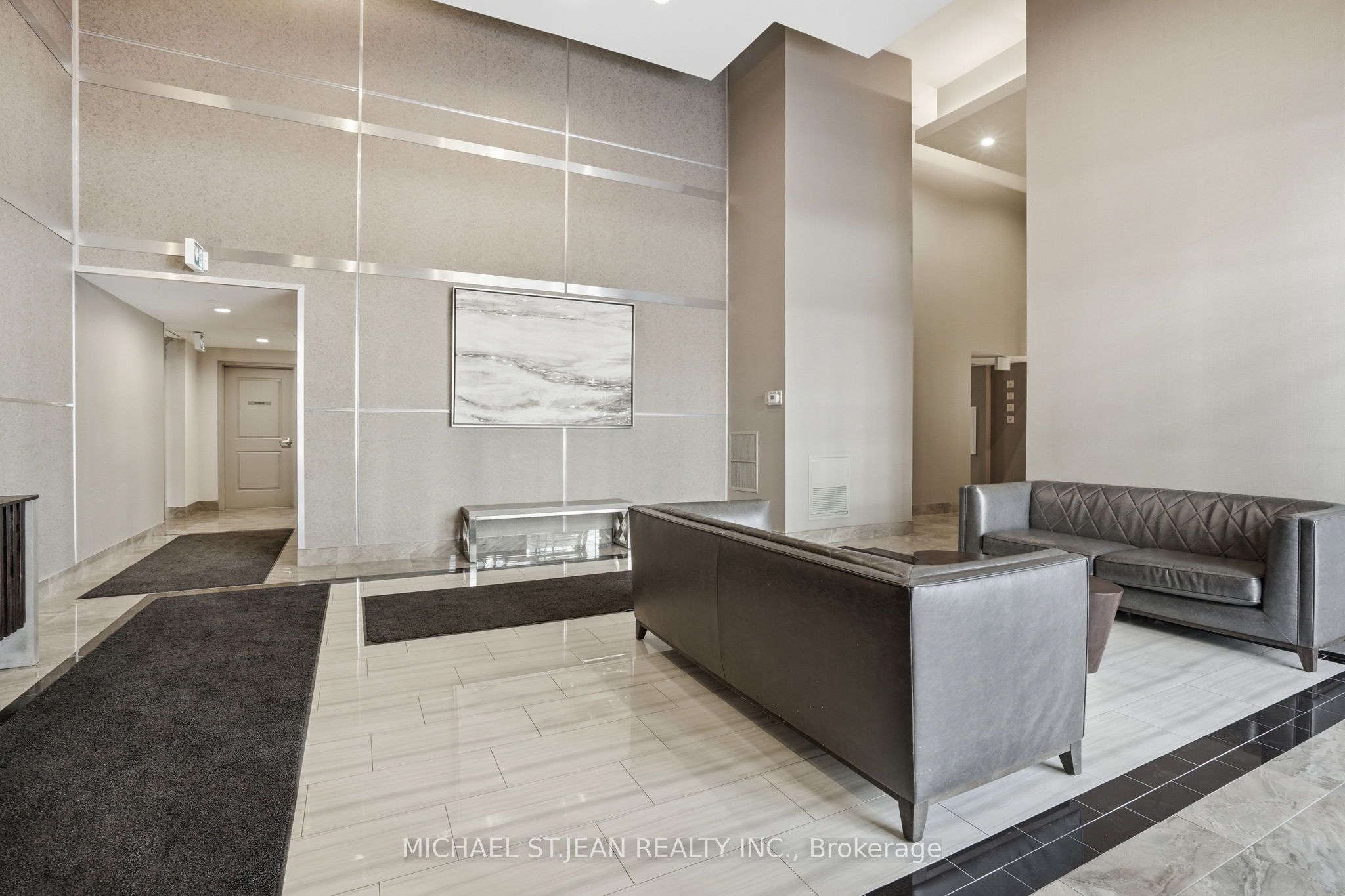 Additional image 6 of 720-2490 Old Bronte Road, Oakville, ON, L6M 0Y5