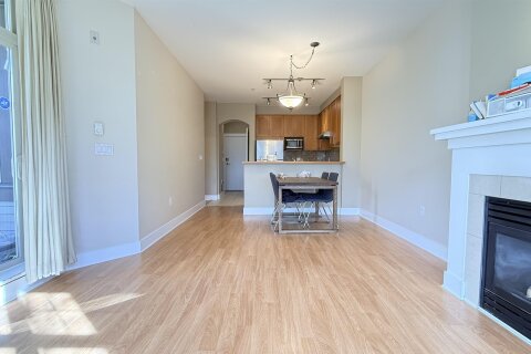 Additional image 7 of 116-2083 33rd Avenue W, Vancouver, BC, V6M 4M6