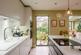Additional image 7 of Greencliffe Drive, Clifton, York, YO30 6NA