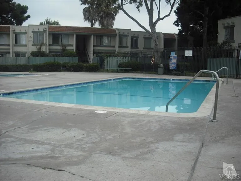 Additional image 13 of 207 W Channel Islands Boulevard Unit 207, Port Hueneme, CA 93041