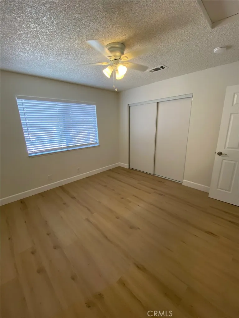 Additional image 14 of 16001 Green Hill Dr Unit 2, Victorville, CA 92394