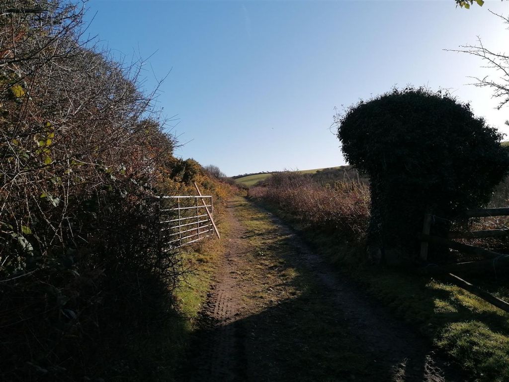 Additional image 62 of 6 bed farm for saleNolton Haven, Haverfordwest SA62
