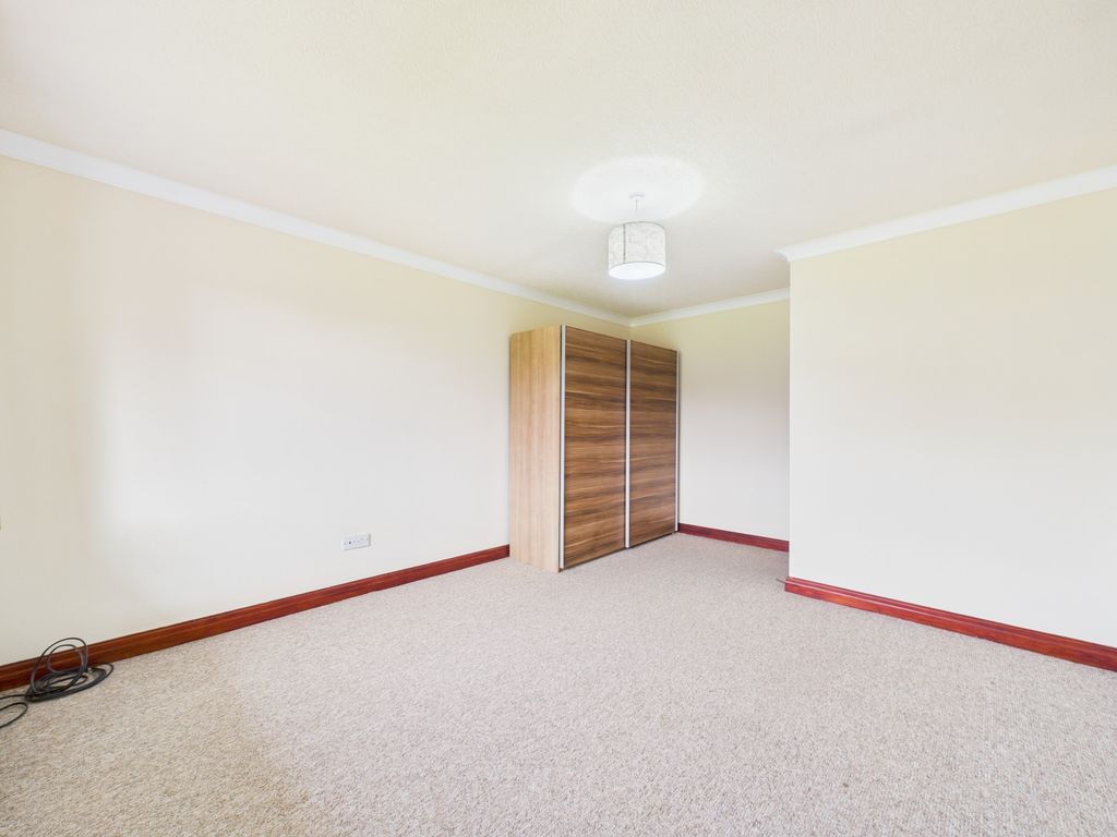 Additional image 17 of 3 bed flat for saleLancaster Road, Out Rawcliffe, Preston PR3