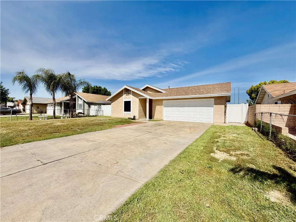 Additional image 32 of 132 E Bowen Road, Perris, CA 92571