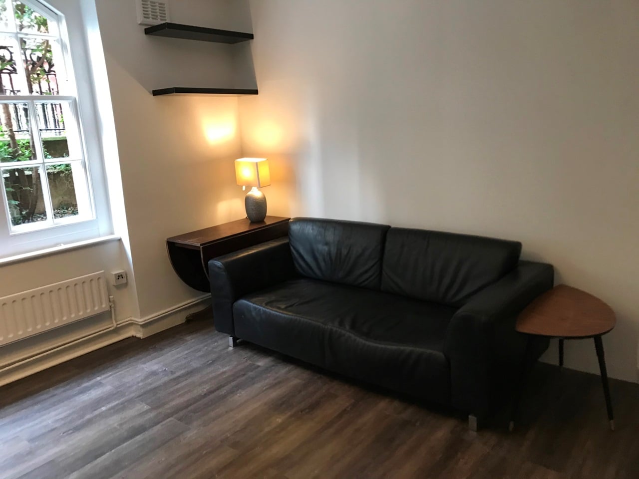 Additional image 24 of 1 Bed Flat, Beaufort Street, SW3, N1 7GU