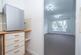 Additional image 15 of Wetherill Road, London, N10