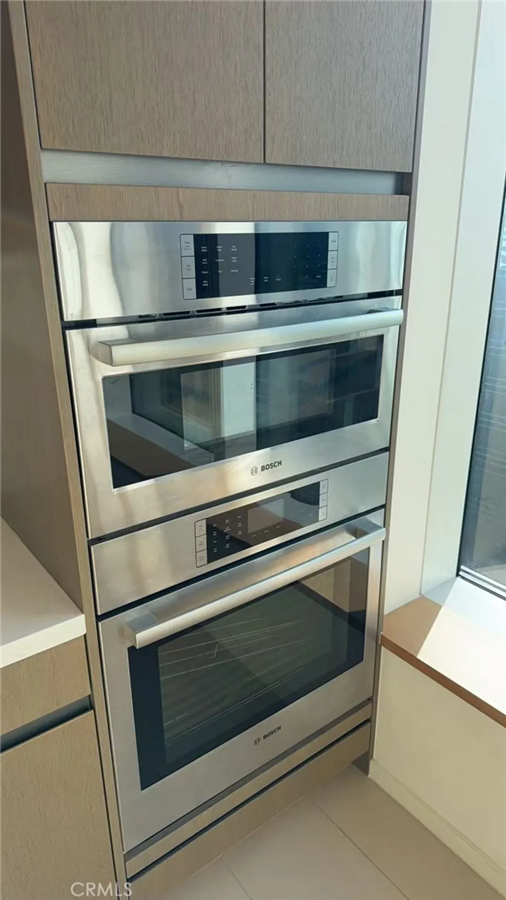 Additional image 17 of 889 Francisco Street Unit 1703, Los Angeles, CA 90017