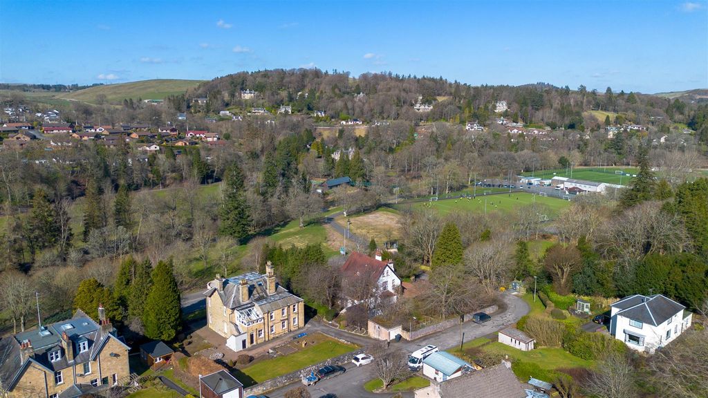 Additional image 73 of 7 bed detached house for saleIngleside, Buccleuch Road, Hawick TD9
