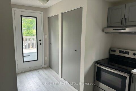 Additional image 8 of 598 North Lake Road, Richmond Hill, ON, L4E 3B8