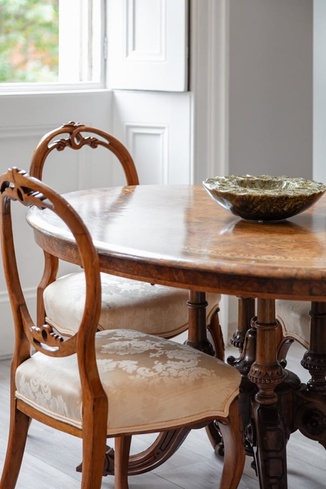 Additional image 7 of 1 Bed Flat, Queen's Gate, SW7, N1 7GU