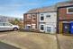 Viola Bank, Stocksbridge, Sheffield