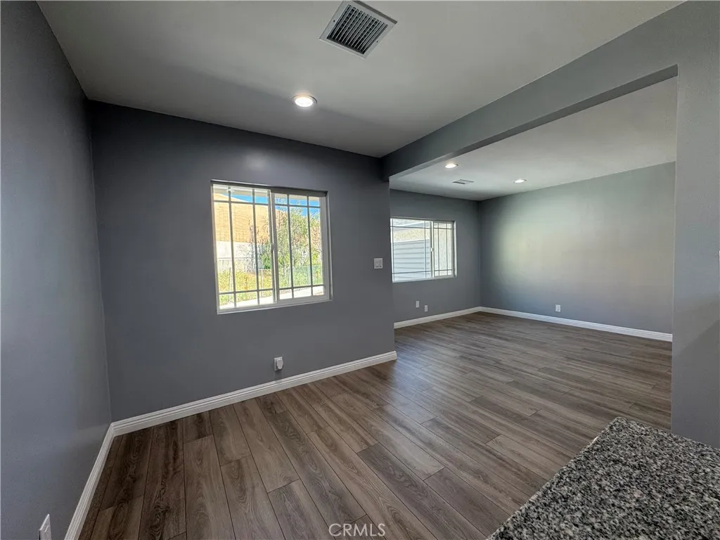 Additional image 13 of 7611 Bloomington Avenue, Burbank, CA 91504