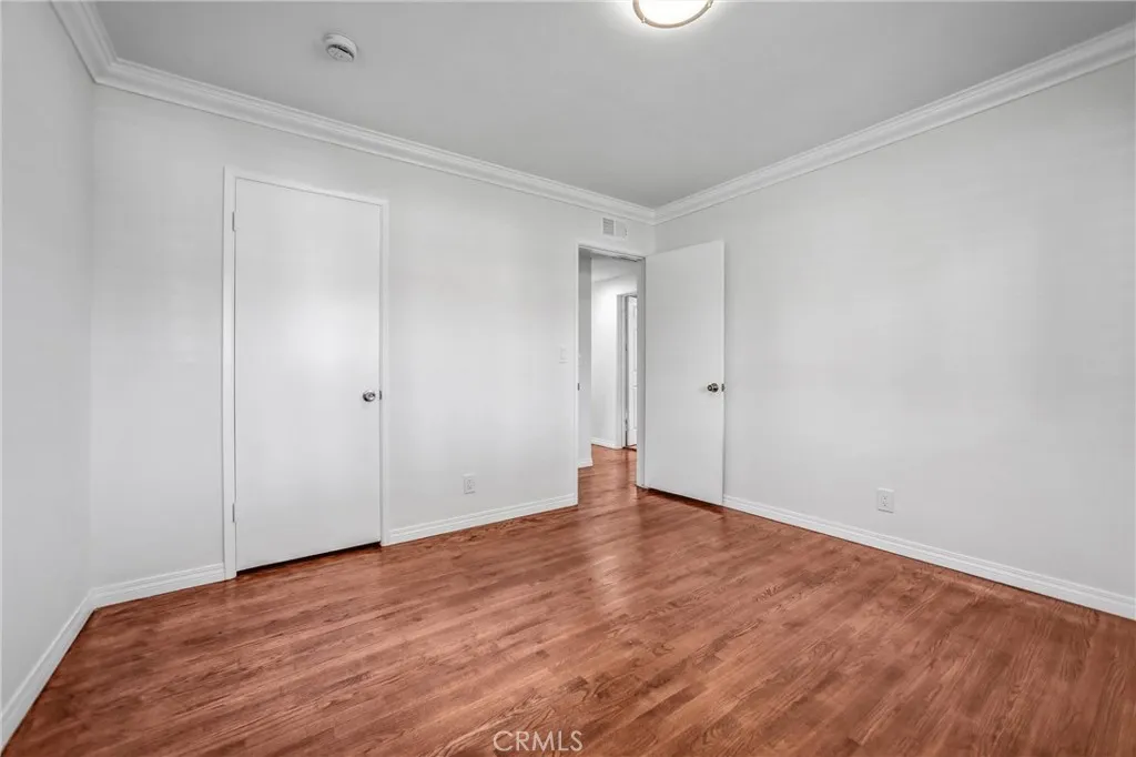 Additional image 61 of 100 Arthur Ave, Arcadia, CA 91007