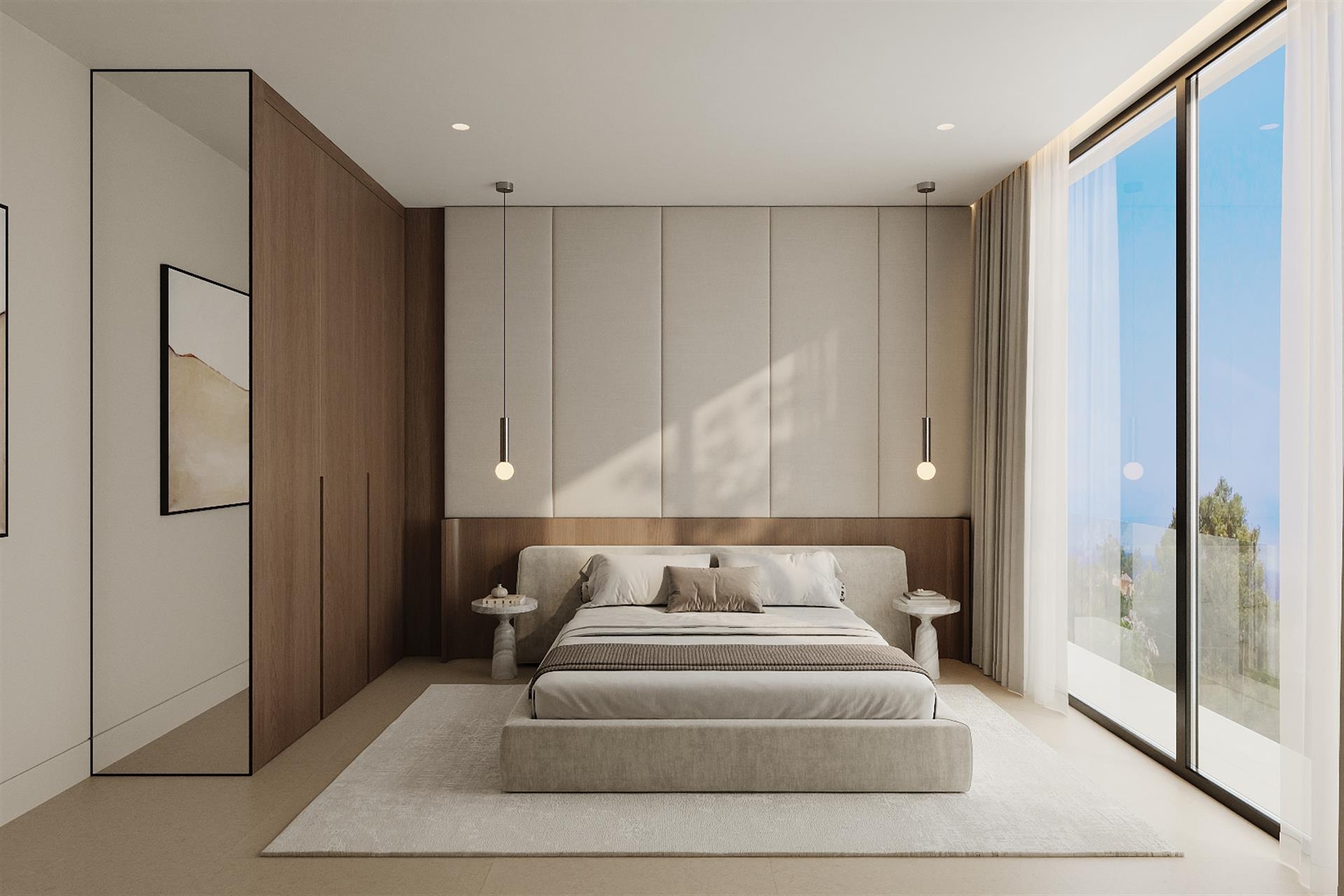 Additional image 19 of San Pedro Alcántara (Málaga)