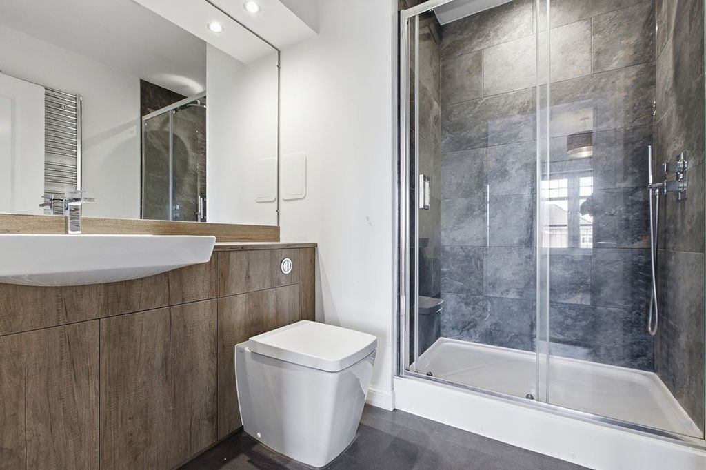 Additional image 10 of 2 bed flat for saleCedarwood Gardens, Bishopton PA7