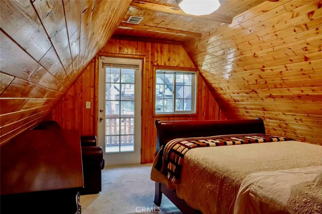 Additional image 8 of 336 W Sherwood Blvd, Big Bear City, CA 92314