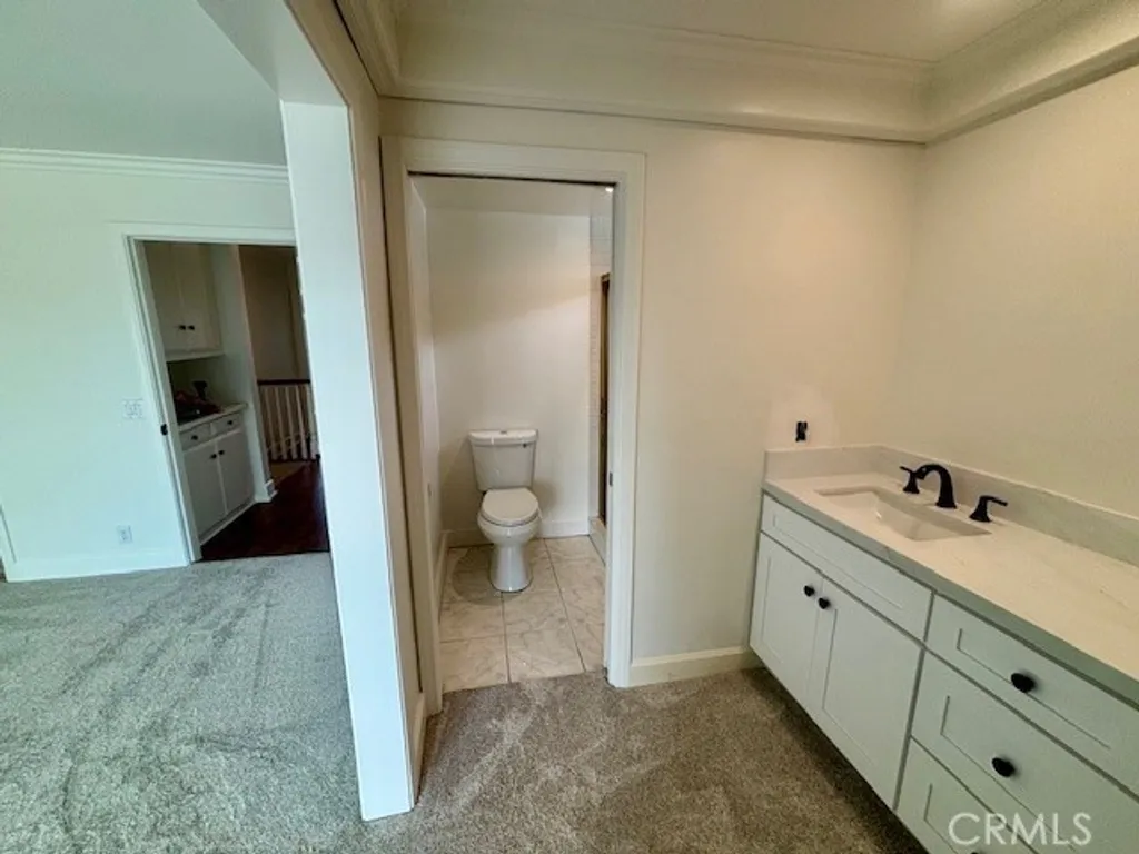 Additional image 31 of 3571 Carnation Circle, Seal Beach, CA 90740