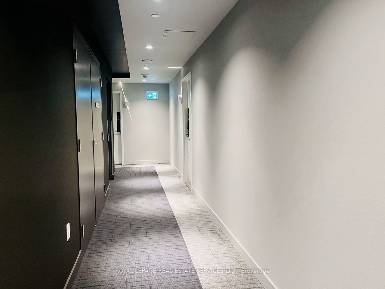 Additional image 3 of 616-3883 Quartz Road, Mississauga, ON, L5B 0M4