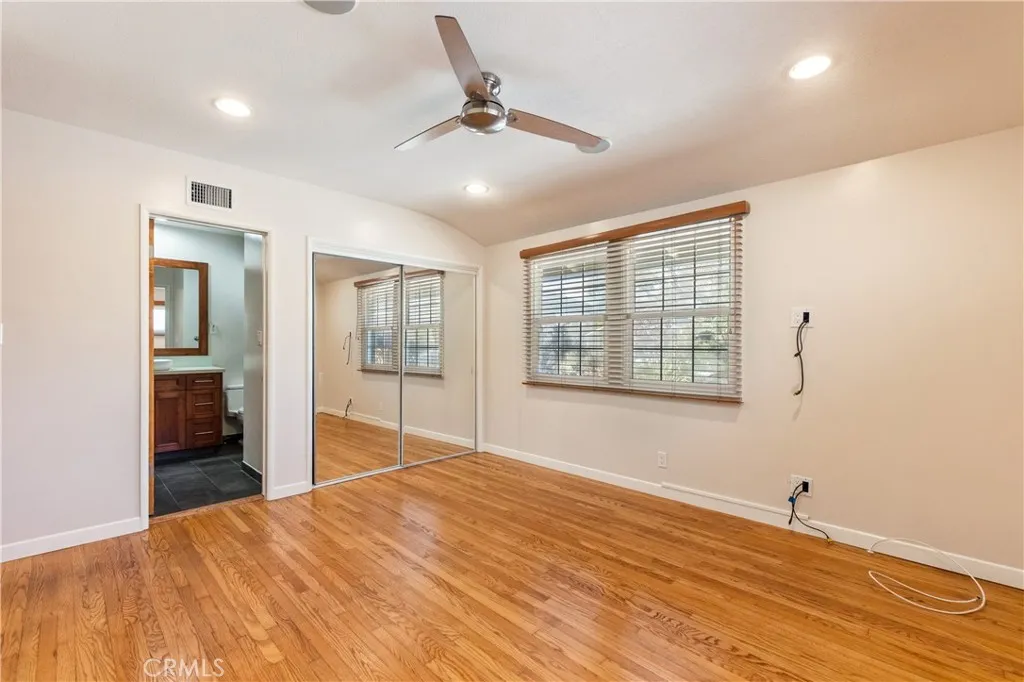 Additional image 70 of 828 Stevely Ave, Long Beach, CA 90815