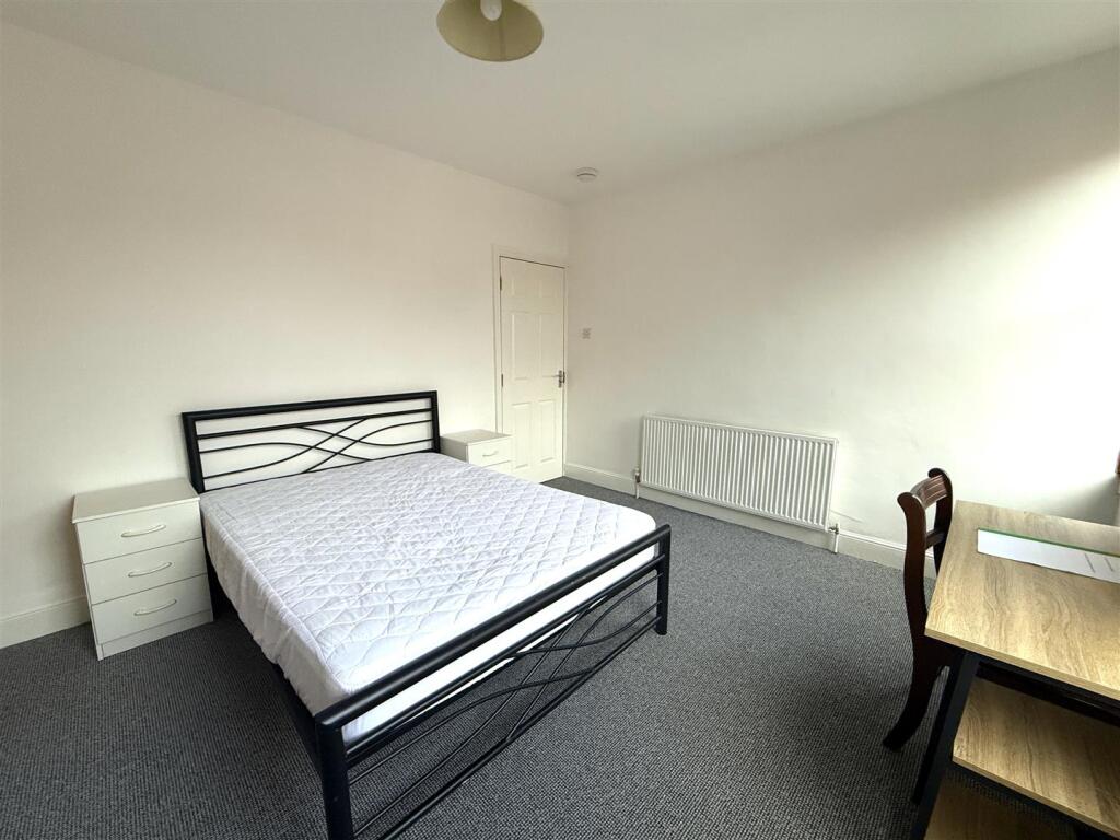 Additional image 12 of Sefton Road, Birmingham