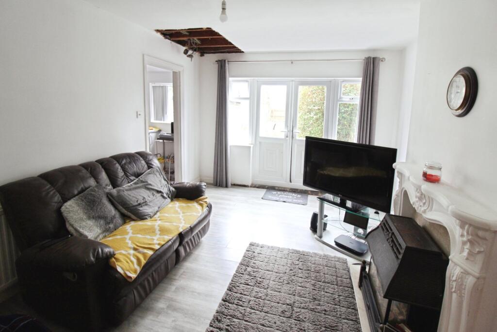 Additional image 10 of Stuarts Road, Birmingham, West Midlands, B33