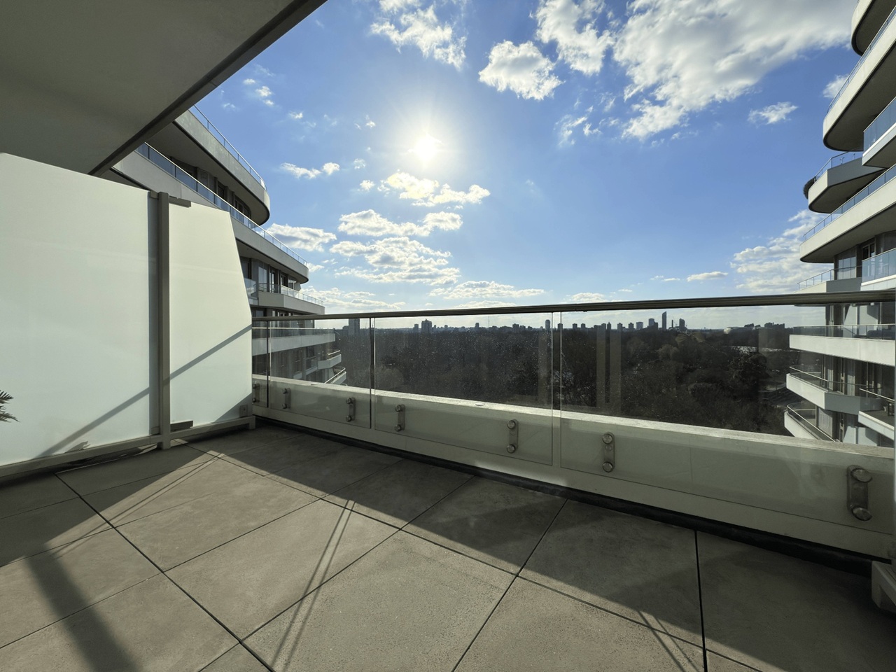 Additional image 3 of 3 Bed Flat, Sophora House, SW11, N1 7GU