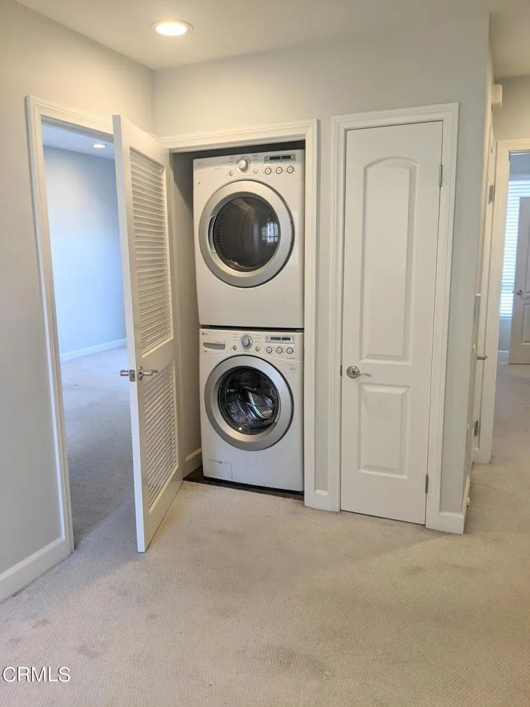 Additional image 51 of 28 N 3rd Street Unit B214, Alhambra, CA 91801