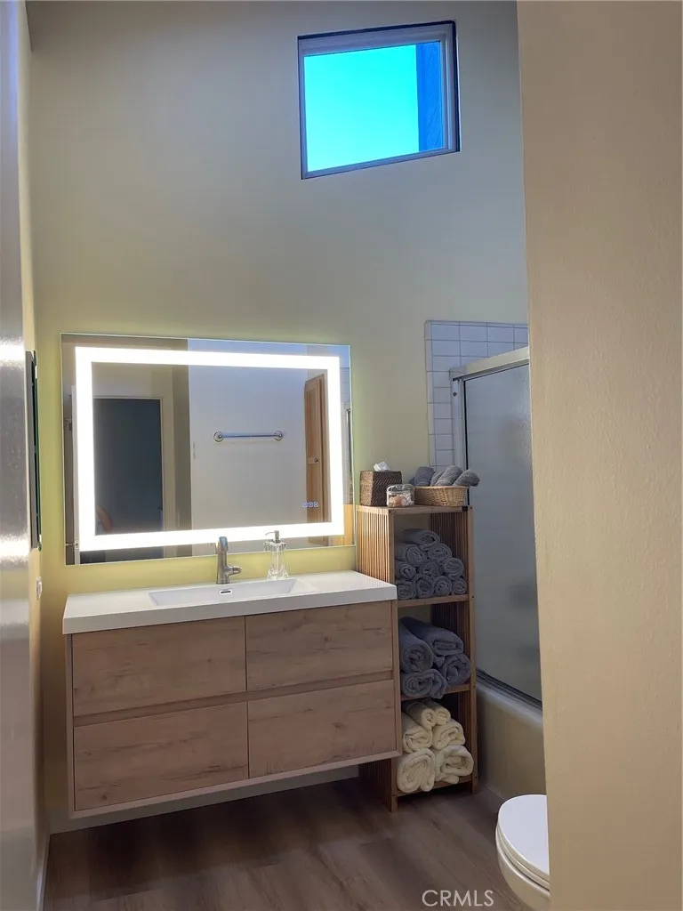 Additional image 25 of 335 Cypress Drive, Laguna Beach, CA 92651