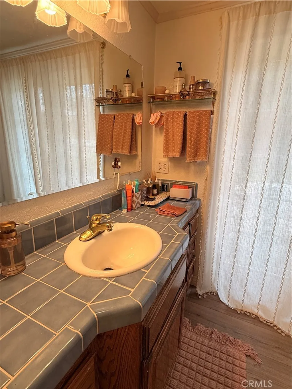 Additional image 23 of 1341 E Meda Ave, Glendora, CA 91741