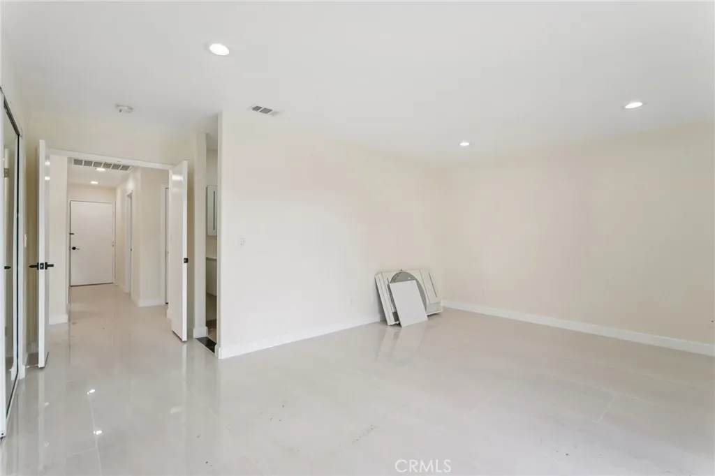 Additional image 73 of 10121 Eagle Ave, Fountain Valley, CA 92708