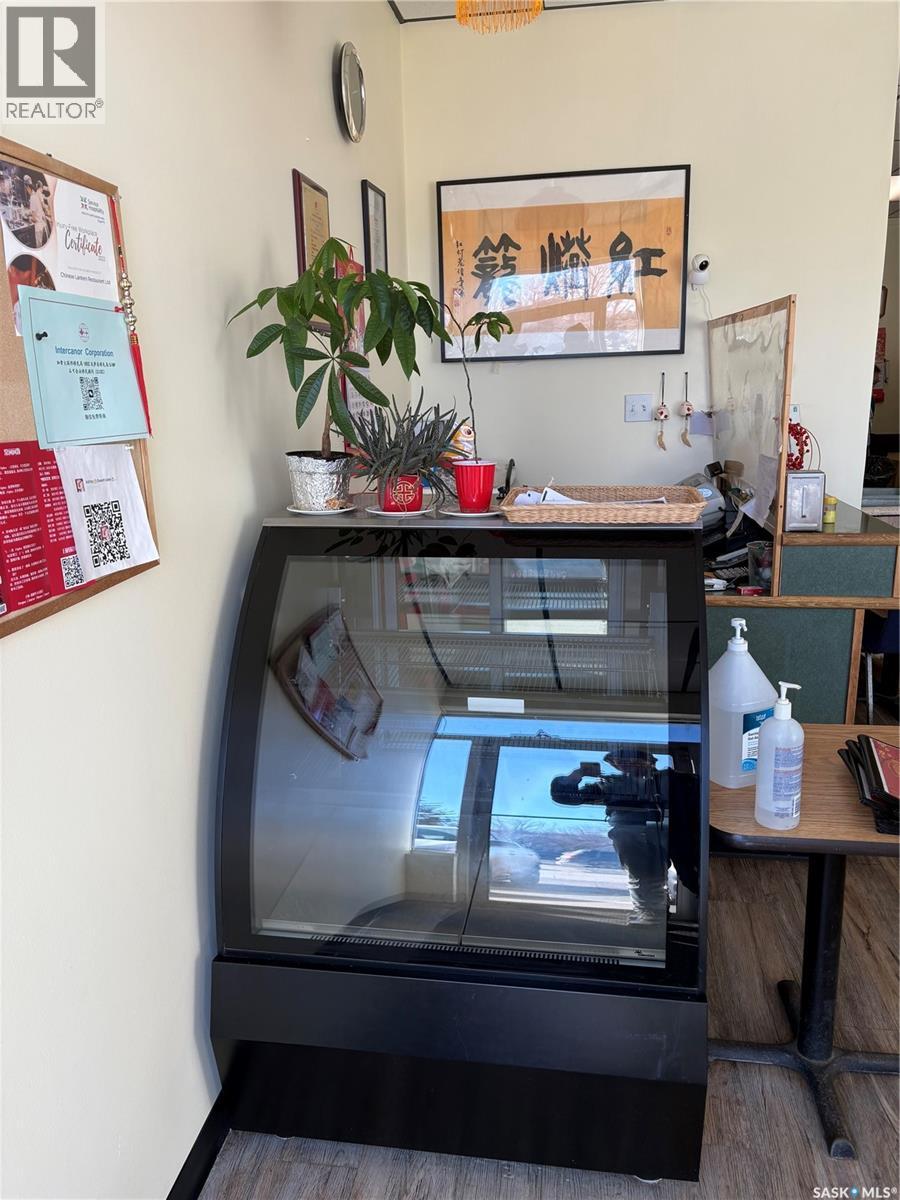 Additional image 2 of B-4112 Albert Street, Regina, SK, S4S3R9