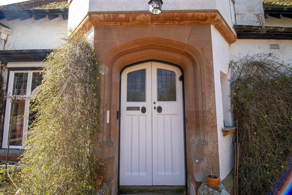 Additional image 77 of 7 bed detached house for saleIngleside, Buccleuch Road, Hawick TD9