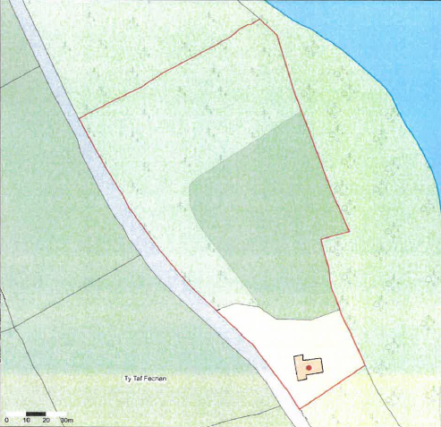 Additional image 36 of 5 bed detached house for saleDol-Y-Gaer, Merthyr Tydfil CF48