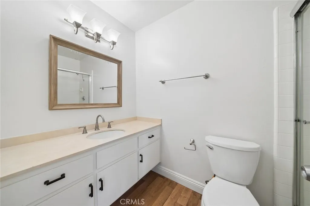 Additional image 34 of 7892 Nomad Circle, Huntington Beach, CA 92648