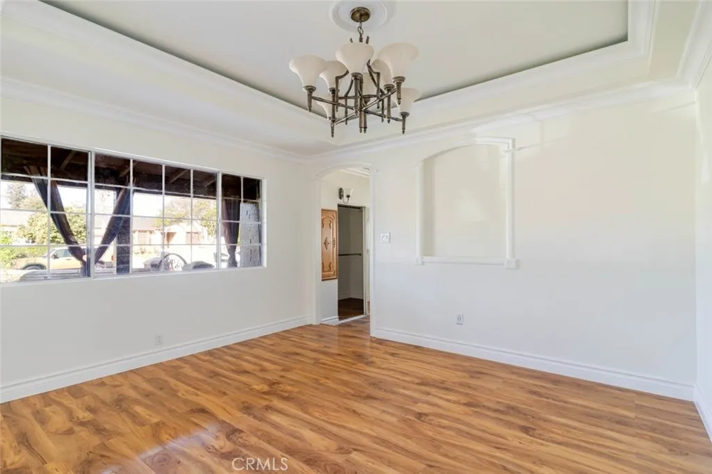 Additional image 21 of 2138 N Frederic Street, Burbank, CA 91504