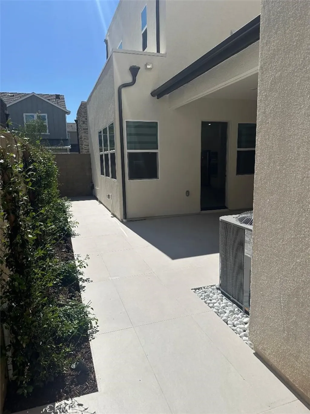 Additional image 20 of 512 Neilson, Irvine, CA 92618