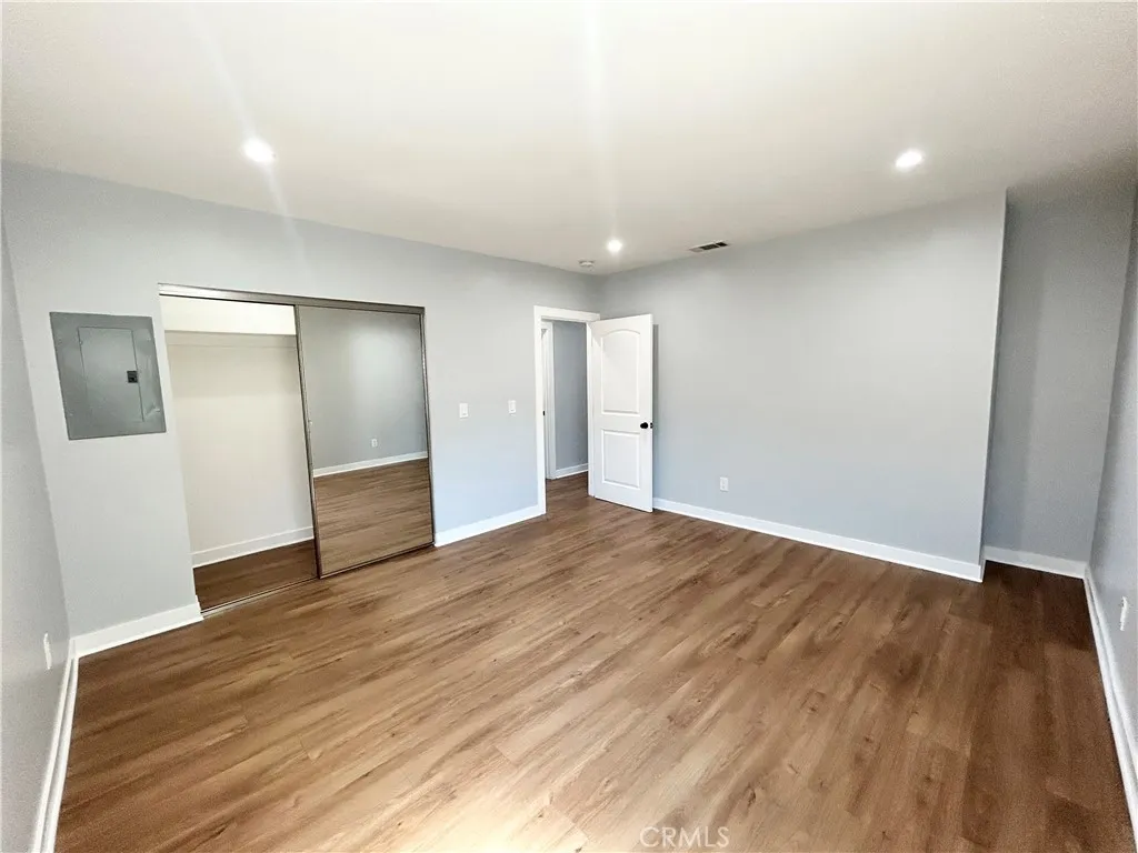 Additional image 25 of 10603 S Osage Avenue, Inglewood, CA 90304