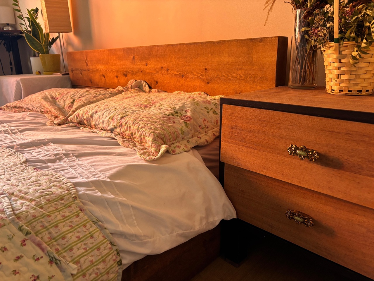 Additional image 15 of 2 Bed Flat, Angelis Apartments, N1, N1 7GU