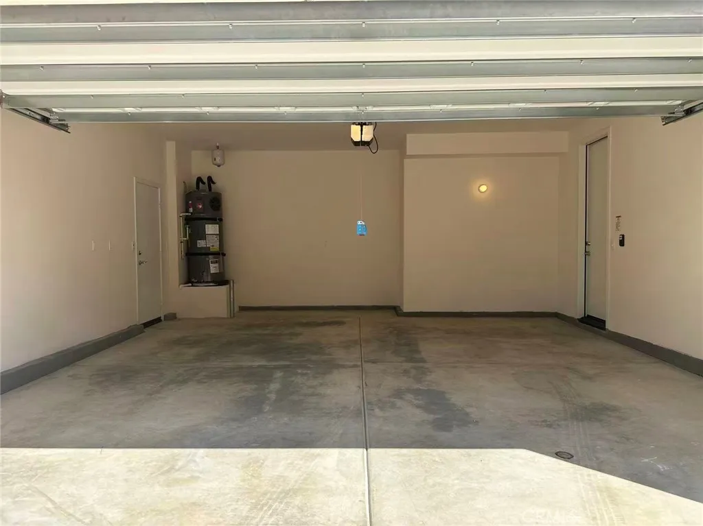 Additional image 18 of 16052 Montenegro Ln, Fontana, CA 92336