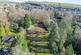 Additional image 9 of Apperley Road, Stocksfield, Northumberland