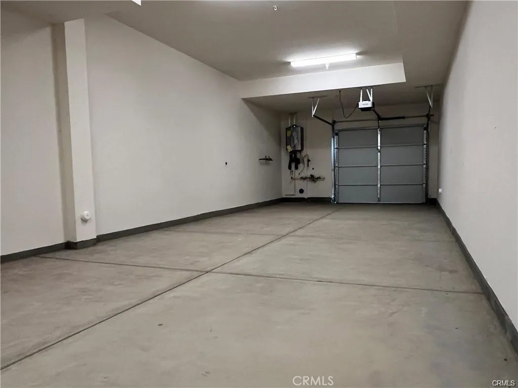 Additional image 62 of 1081 Cadence, Irvine, CA 92618