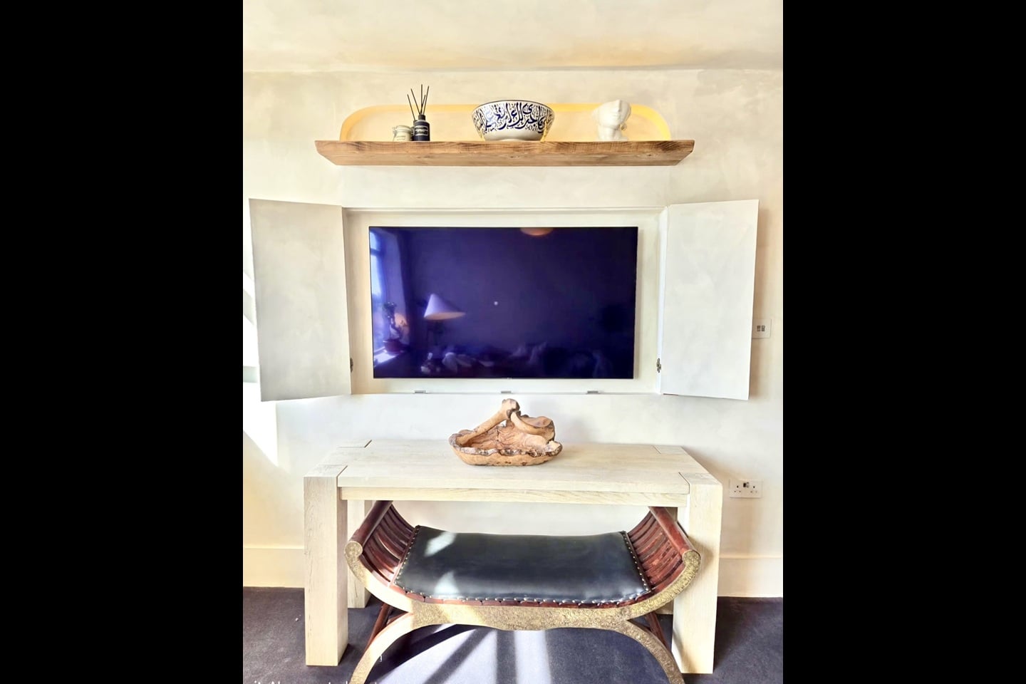 Additional image 7 of 1 Bed Flat, Westbourne Terrace, W2, N1 7GU