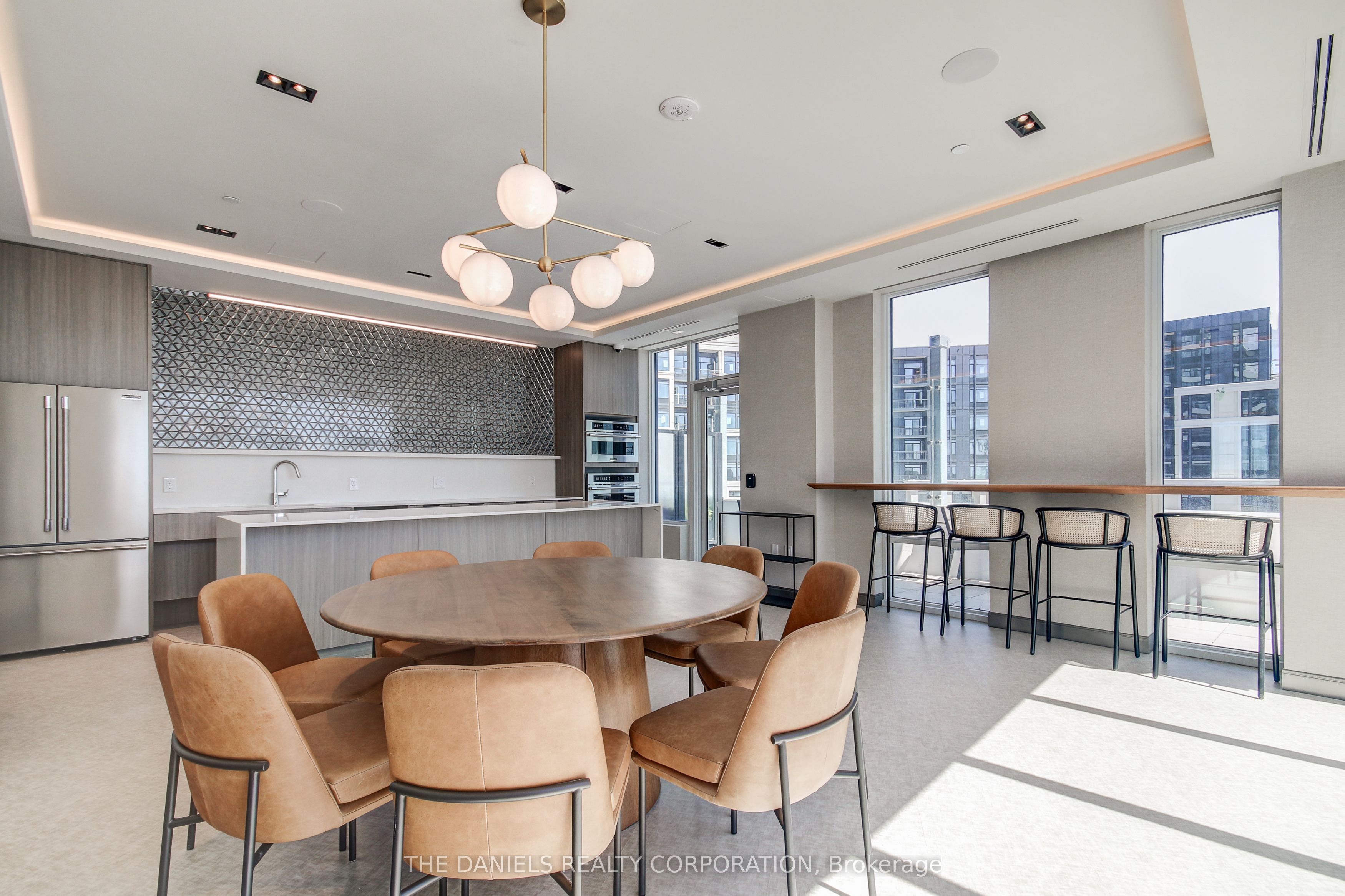 Additional image 4 of 1113-2485 Eglinton Avenue W, Mississauga, ON, L5M 2T1